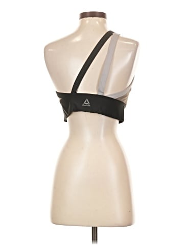 Reebok Tank Top (view 2)