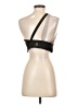 Reebok Tan Tank Top Size XXS (estimated) - photo 2