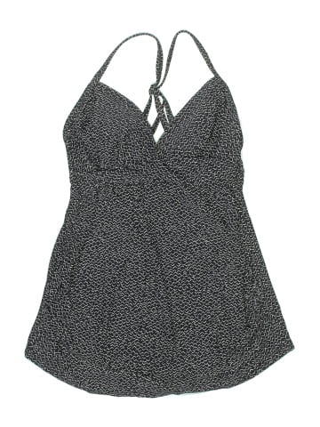 Isabel Maternity Swimsuit Top (view 1)