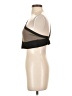 Reebok Tan Tank Top Size XXS (estimated) - photo 5