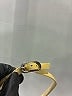 Chanel White Sandals Size EU 37 1/2 (wide) - photo 8