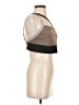 Reebok Tan Tank Top Size XXS (estimated) - photo 4