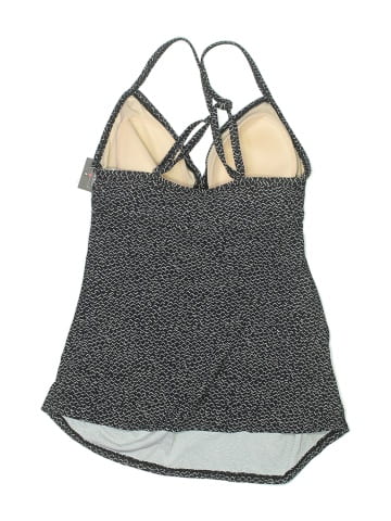 Isabel Maternity Swimsuit Top (view 2)