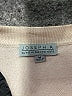 Joseph A. Tan Cardigan Size M - photo 7