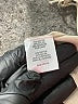 Joseph A. Tan Cardigan Size M - photo 8