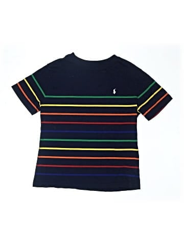 Polo by Ralph Lauren Short Sleeve T-Shirt (view 1)