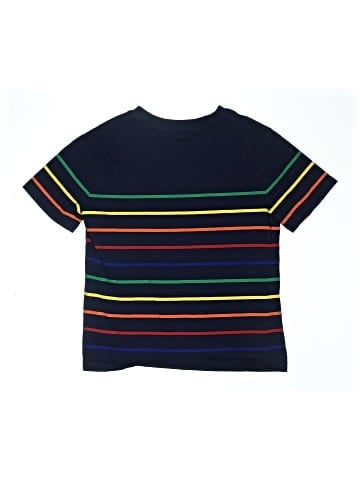 Polo by Ralph Lauren Short Sleeve T-Shirt (view 2)