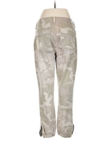 Paige Cargo Pants (view 2)