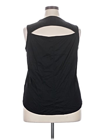 Member's Mark Sleeveless T-Shirt (view 2)