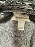DressBarn Black Cardigan Size S - photo 7