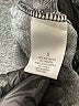 DressBarn Black Cardigan Size S - photo 8