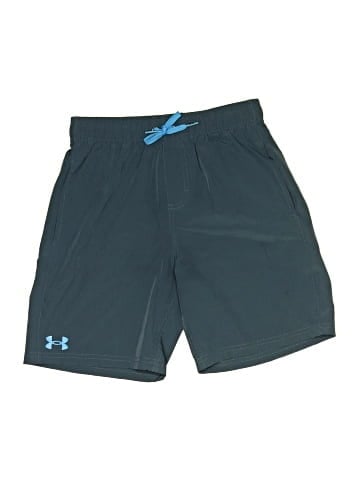 Under Armour Athletic Shorts (view 1)