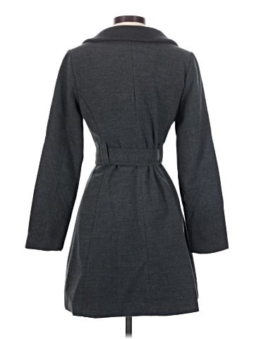 Adler Collection Coat (view 2)