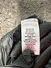 Cupio Gray Cardigan Size XL - photo 8
