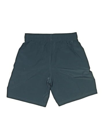 Under Armour Athletic Shorts (view 2)