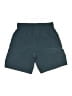Under Armour Blue Athletic Shorts Size 14 - 16 - photo 2