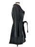 Adler Collection Gray Coat Size S - photo 4