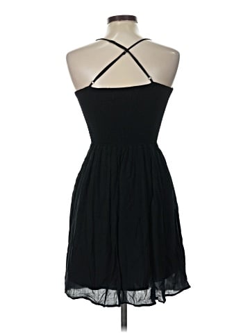 Abercrombie & Fitch Cocktail Dress (view 2)