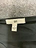 BP. 100% Rayon Polka Dots Black Casual Skirt Size L - photo 4