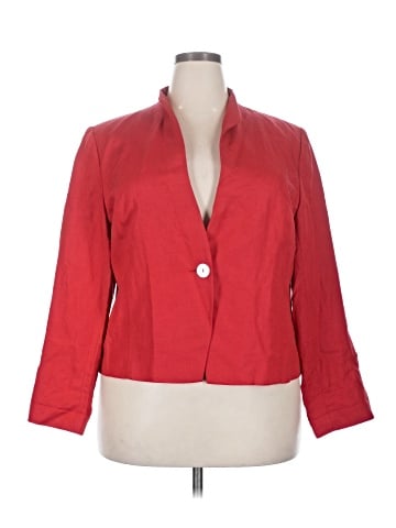 Bloomingdale's Blazer (view 1)