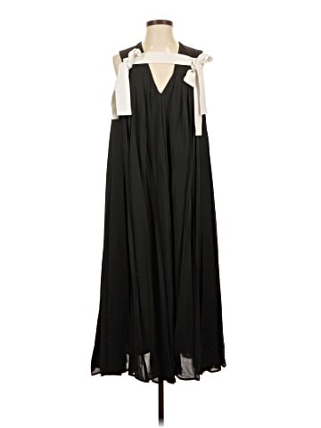 ASOS Casual Dress (view 1)