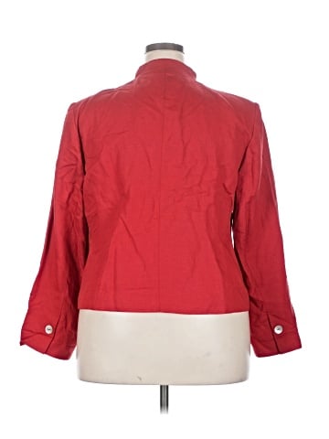 Bloomingdale's Blazer (view 2)
