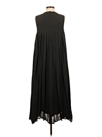 ASOS Casual Dress (view 2)