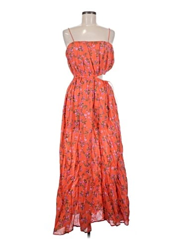 J.Crew Casual Dress (view 1)