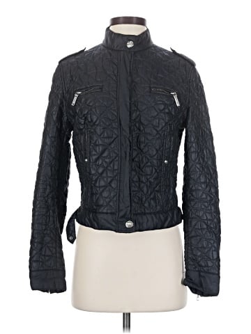 Love Moschino Jacket (view 1)