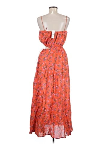 J.Crew Casual Dress (view 2)