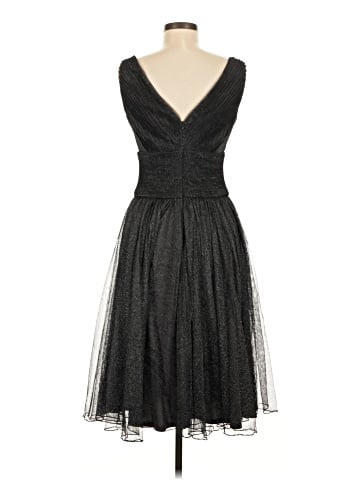 Coldwater Creek Cocktail Dress (view 2)