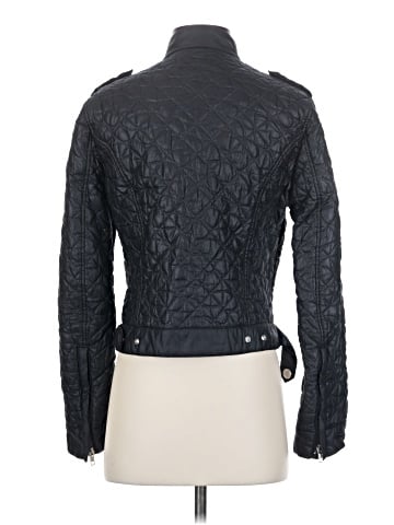 Love Moschino Jacket (view 2)