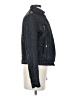 Love Moschino Black Jacket Size 8 - photo 4