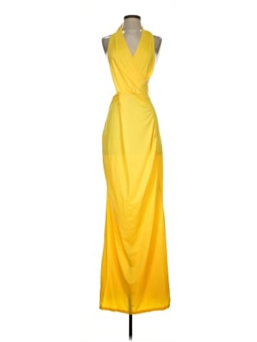 Unbranded Cocktail Dress (view 1)