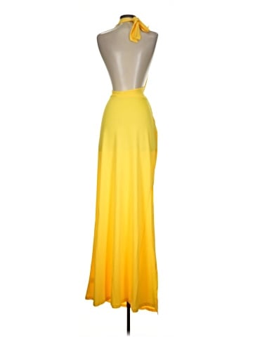 Unbranded Cocktail Dress (view 2)