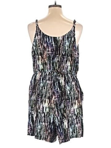 Lovesick Romper (view 2)