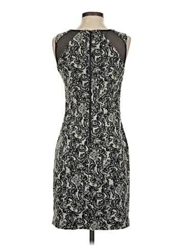 Alice + Olivia Cocktail Dress (view 2)