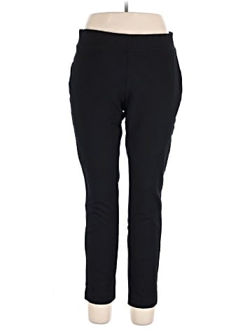 INC International Concepts Active Pants (view 1)