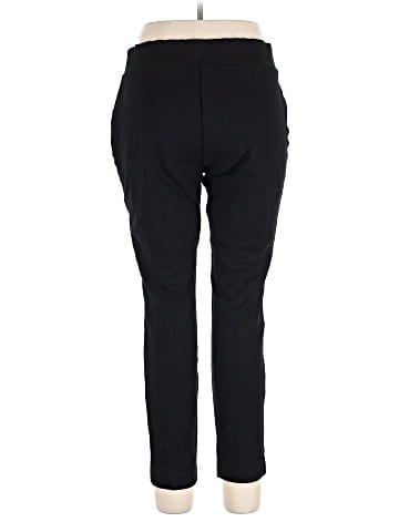 INC International Concepts Active Pants (view 2)