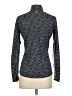 EP Pro Black Long Sleeve Turtleneck Size S - photo 2