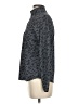 EP Pro Black Long Sleeve Turtleneck Size S - photo 5