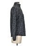 EP Pro Black Long Sleeve Turtleneck Size S - photo 4