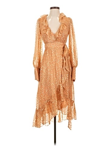 Zimmermann Casual Dress (view 1)