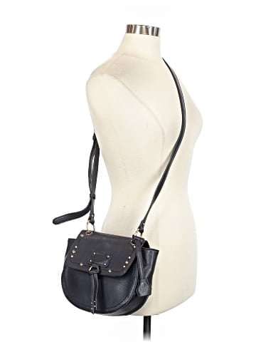 Sole Society Crossbody Bag (view 2)