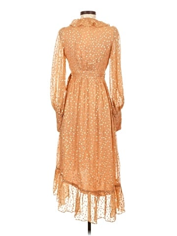 Zimmermann Casual Dress (view 2)