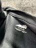 Avia Black Long Sleeve T-Shirt Size XL - photo 7