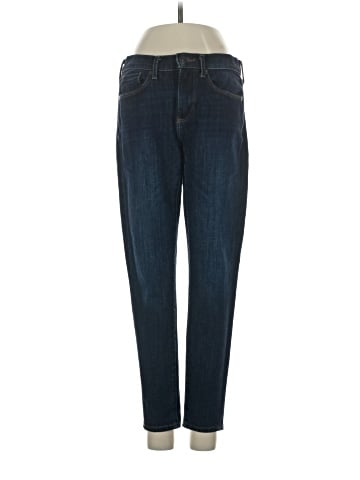 Banana Republic Jeans (view 1)