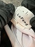 Assorted Brands White Cocktail Dress Size S - photo 7