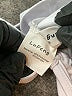 Assorted Brands White Cocktail Dress Size S - photo 8