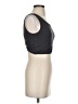 C'est Toi Gray Sleeveless T-Shirt Size S (estimated) - photo 4